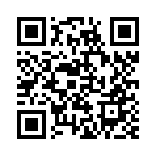 QR Code for 34462ukp5PmapmcqkkpWNacywCTo7iBPuP
