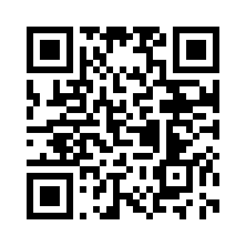 QR Code for 34466xVsZNr7LZqxzzTiv23eDMQRHMoGCE
