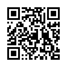 QR Code for 3446B14eDiG1FJ3WiFLcjSjBZBgN2SyCnd