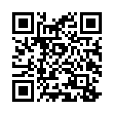QR Code for 3446E24e8ap1quWrB75Eay2rAgcTwSb8Kw