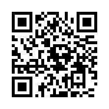 QR Code for 3446FPGCLvBbK5NyJCPExgB42nYBaRXic1