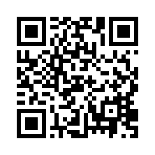QR Code for 3446HLwwKgQxP7SbxZztVJdVEYuVHY3omA