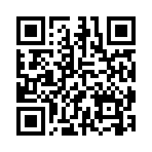 QR Code for 3446HbLhtnknxTK55QL8Q9MvFifUBxHVXR