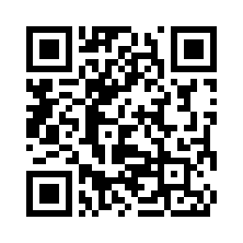 QR Code for 3446Lh4GZuPZWJerAaU5AiWPBreLoASWMN