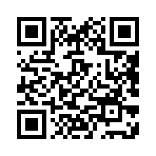 QR Code for 3446Rtr4JbB4JshrCVbZfU8rRVaKfvnGgY