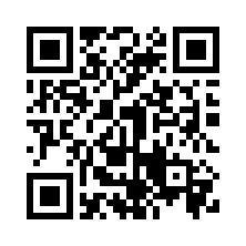 QR Code for 3446U2SjgKge4bWoMS97FBCaaV8VjYG6Qg