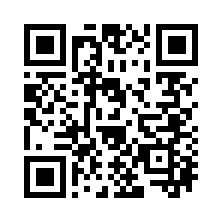QR Code for 3446VwFkSBCd5vseP9nKd3XuVQtxn6deHt