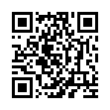 QR Code for 3446fPR4PD3fCJwj3DY9udrGwi3VQNmjWA