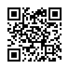 QR Code for 3446pPEZFtVXV3drkY9jCYftQfdXiwUtcc