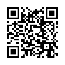 QR Code for 3446xUXTHiKSAaccDNBP8gsQf5cSNZJJ28