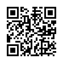 QR Code for 34471WtVYnpMuMheGBsDP8e1pdopQe22pN