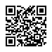 QR Code for 34473Qf5YeueSw4tMNFPdDFV4ZtyFNzLnH