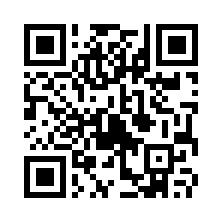 QR Code for 3447AwYj3GKrd1dY7NNiC6TmCjgbuSYG8Y