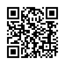 QR Code for 3447Gb24S5TGE1dsbfFrbZRp72aphWAPud