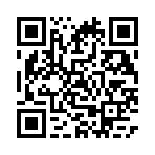 QR Code for 3447KBaCEyvwnsdvnn3GZNXQbpfsPtyxvM