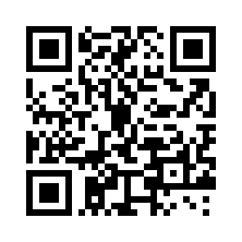 QR Code for 3447LSkEJMMTJhPUZfjfYFDm6AF3W3Sx5n