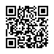 QR Code for 3447LxRNE52R9EpBWr2r1c36ghzWNu5rDF