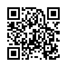 QR Code for 3447NMndfHuuadhTkZ1yvjEZbYsJZYAwZy