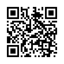 QR Code for 3447QYX1aB2N9VYnHBSfiMerCHceWzzYSc