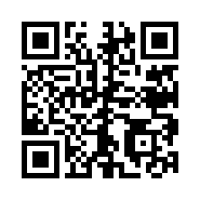 QR Code for 3447RoBs7JULvWcher7aimm4fRgUr2G2va