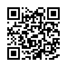 QR Code for 3447ZUqv9TotGyBCpVCqL332iY5BkB8oFa