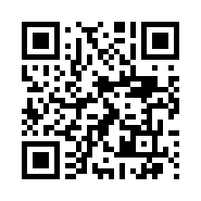 QR Code for 3447ezsmrKTQPVHnmTP8bcTvQ8vjaEn1kh
