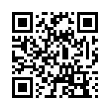 QR Code for 3447s2WCqrvr8AT2WZisxEhS3C49ut3Ha9