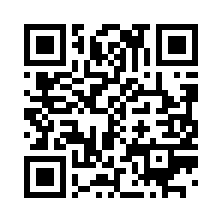QR Code for 3448227sHfpYhenPiqsU6AgbxobKMzCTmM