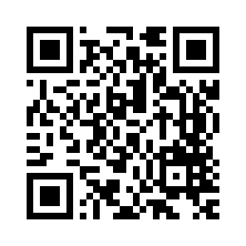 QR Code for 34483vwdCVwCsXjqzXwFuSPGGfayYAqhmp