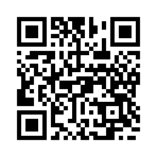 QR Code for 34486ZS3CKfNFoAMHfKh6s5okxpmcZKtGS