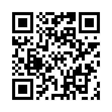 QR Code for 34487R2vdWN8v7KhcPzyHT2WWmDYspR2zA