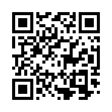 QR Code for 34489ukXe4unHC13CMP76BWejE7gPkev6u