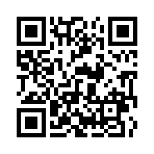 QR Code for 3448FuMLzqZsQKmBMf38iW7Z2wZq5xvtAp