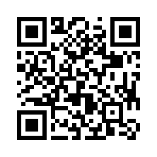 QR Code for 3448LzzoD4hniabXCoR7R13ZP9FhnSgeHi