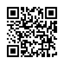 QR Code for 3448WSxrbRRFoS8LH62UefYFMWRB5WsTMB