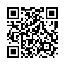 QR Code for 3448dw5NdEsV9cYTqikeeDGXPZ1ek6xPDF