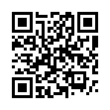QR Code for 3448e5Y46fXVGxxNJMrwR1jVJsYnUfFAmE