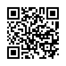 QR Code for 3448eW6GgXeXXFiwVaLnHefpyNMDd664EF
