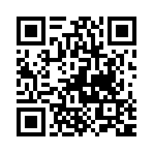 QR Code for 3448gvpWXjEeiv3XzD4e7cSJQL18EWoTbf
