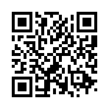 QR Code for 3448hx9ZFbq1Em7dcdjFExa2DBrCszuu7h
