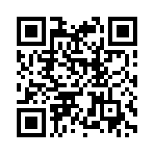 QR Code for 3448jgSFa1YVR5fYNiv9moTUAqaXTMopsu