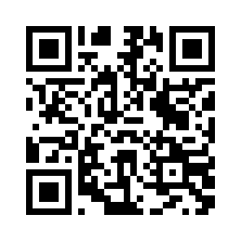 QR Code for 3448rRqR8ngW535eVRNJfLEgrUs4su3xyA