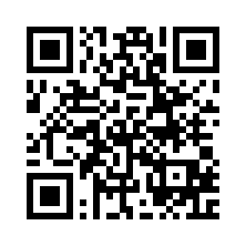 QR Code for 3448uDZHdK5WCy2ET3Txb83EPCUX2A8SrJ