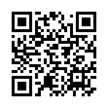 QR Code for 3449FJcd4wreHJz6s2T1sVRXSDJCzihYc7