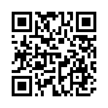 QR Code for 3449LP7SUXRatMxJdYf1Puc2x6cN3QdvKK