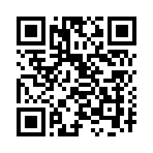 QR Code for 3449MdQHNPMnKVBWacJinzyGNbcxdJ4M3T