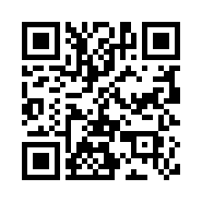 QR Code for 3449TCRu4ke89fdJvuJ86KzqHFcdMHJVVK