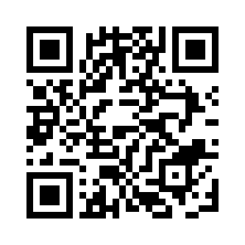 QR Code for 3449XDui8bH2wbZXGL3u2UB7TJxmTqhG9M