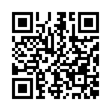 QR Code for 3449aoyjsMCgesScpk6KC1QwWVdhbDbWPd