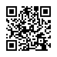 QR Code for 3449bbaHPbVrxGCFqkfeKBzjcvCGQtRiyX